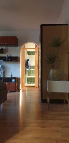 Constantin Brincoveanu, 350 euro, inchiriere apartament 2 camere, 37 mp