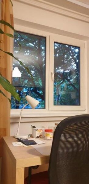 Constantin Brincoveanu, 350 euro, inchiriere apartament 2 camere, 37 mp